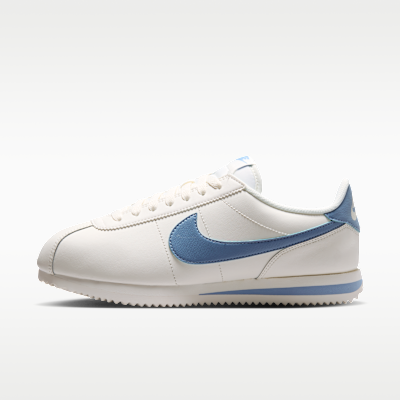 W+NIKE+CORTEZ.png